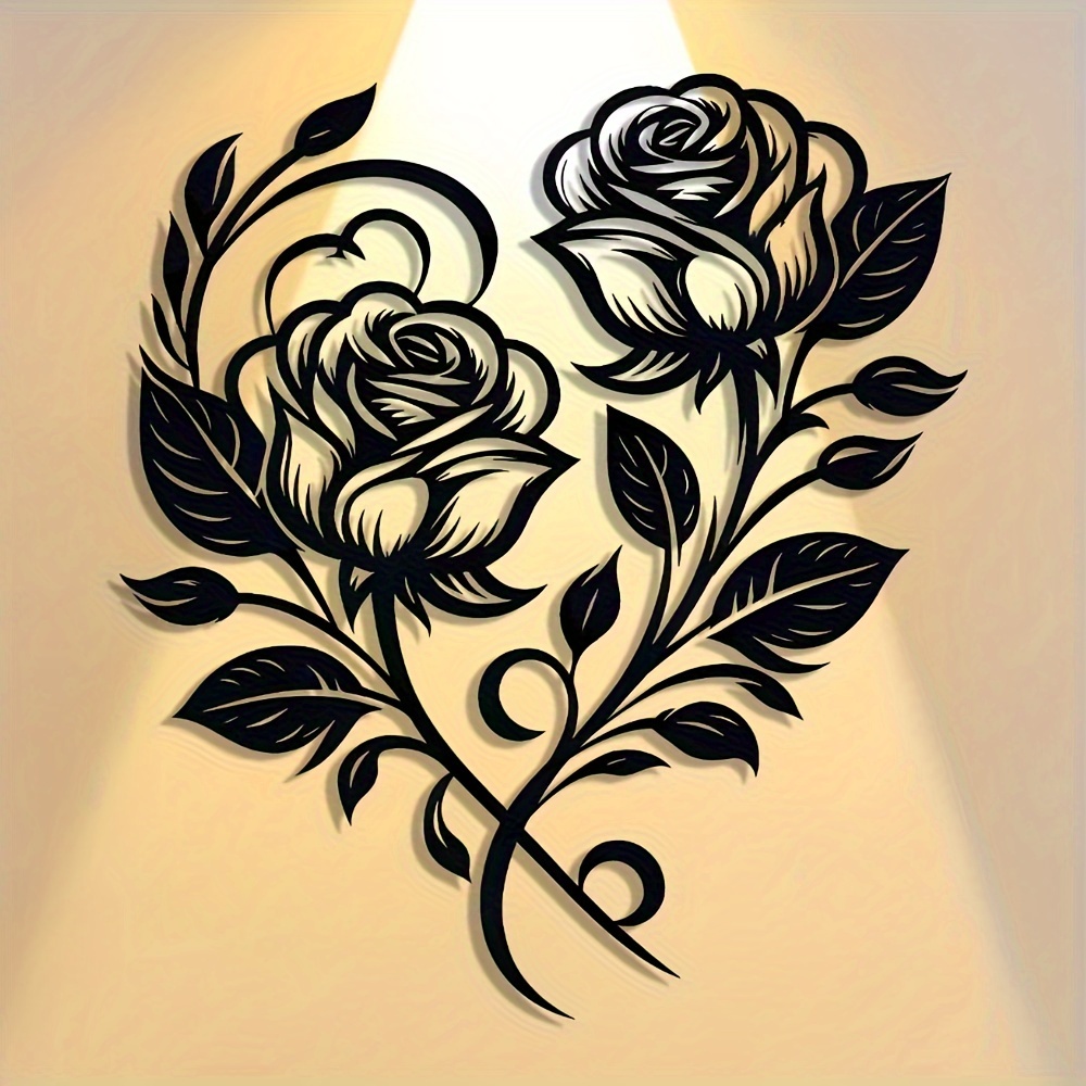 1Pc Elegant Minimalism: Hallow - Art Craft Bar recension och pris