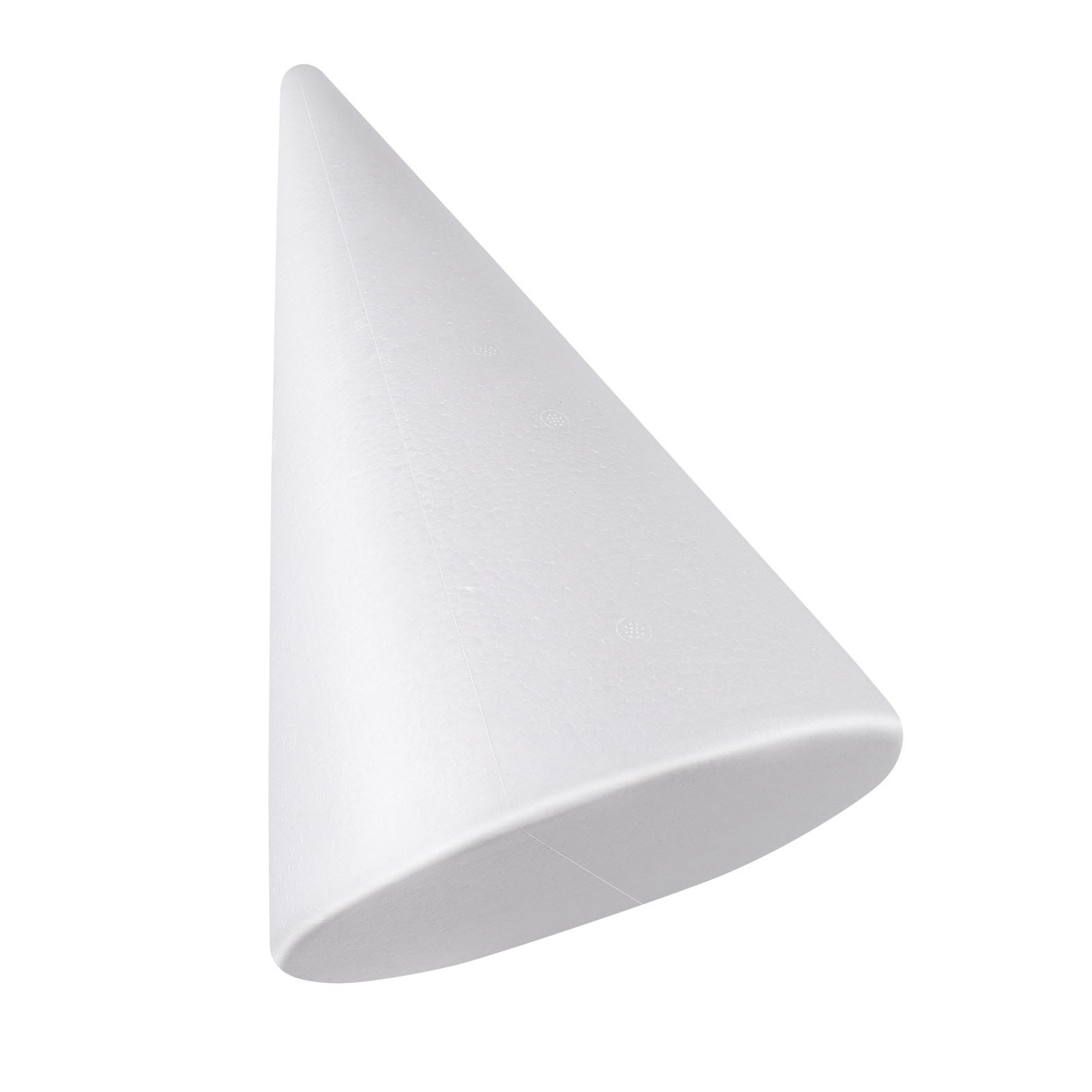 34.5x19.5cm White Foam Craft C - Art Craft Activities For Preschoolers recension och pris