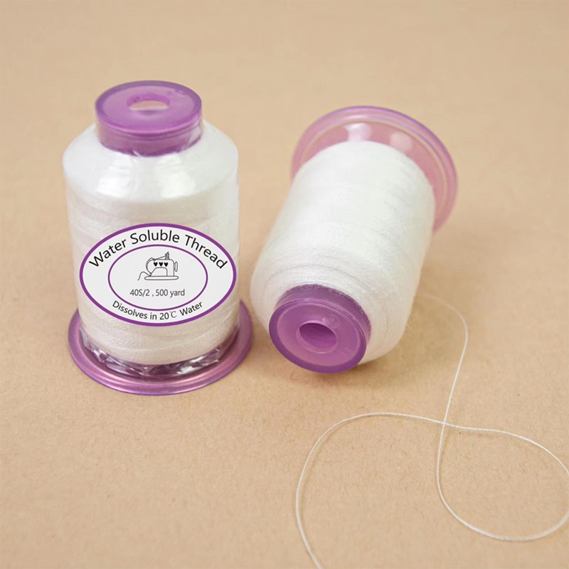 Thread for Sewing Machine 1492 - Art Craft Usa recension och pris