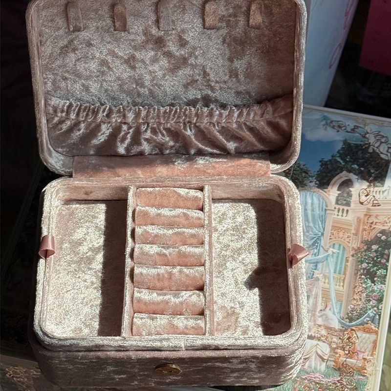 Flowerknows Travel Tote Bag Pi - Leather Tooling Kit recension och pris