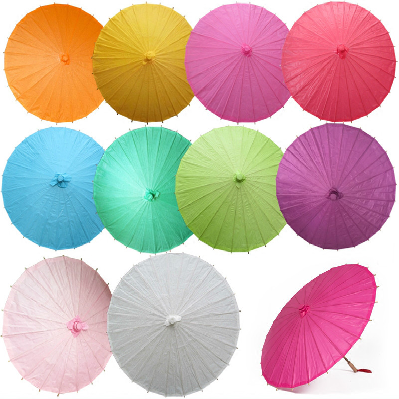 New 5 Size Handmade Colored Pa - Art Craft Kindergarten recension och pris