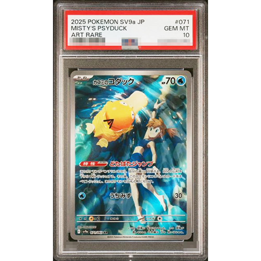 2025 Ptcg Collection Diy Proxy - Origami Paper Set recension och pris