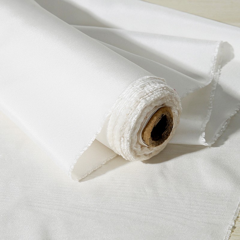 Nature Off White Undyed 100% S - Silk Painting Dye recension och pris