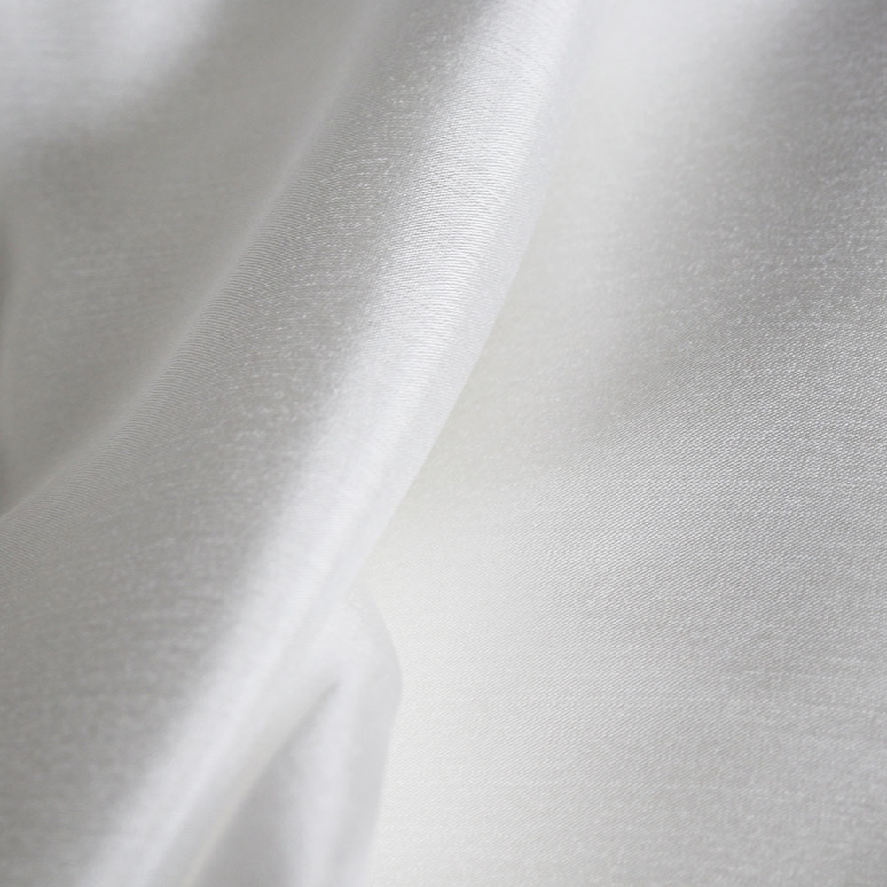 Nature Off White Undyed 100% S - Silk Painting Dye recension och pris