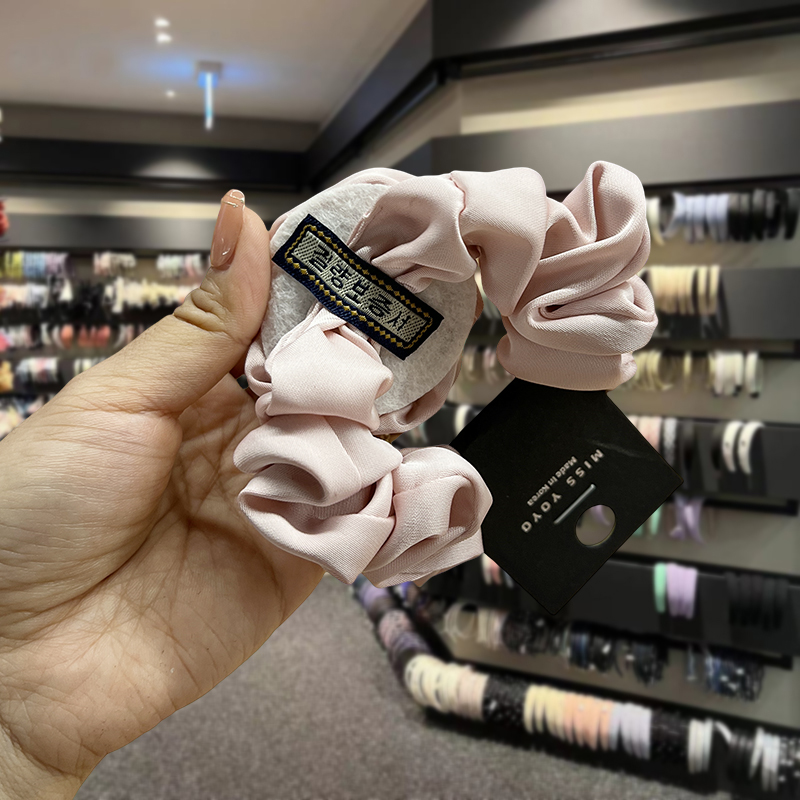 Korean headwear niche design a - Art And Craft Hair recension och pris