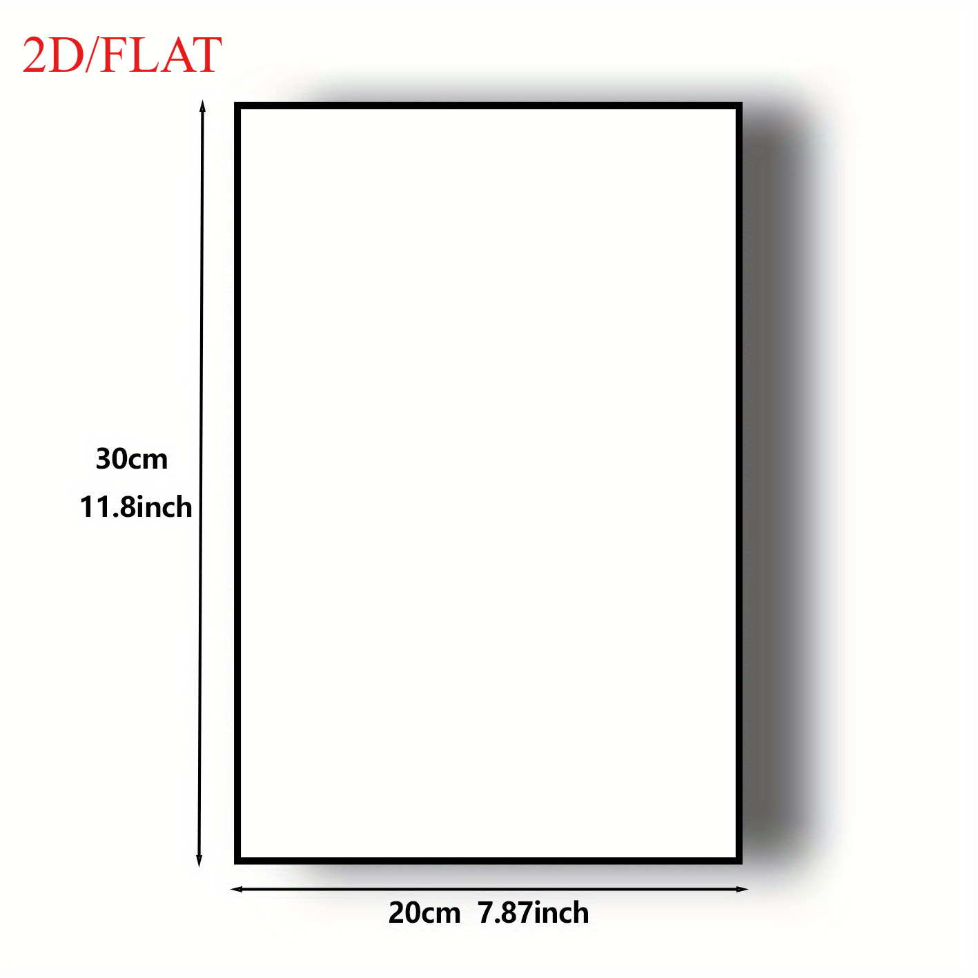 CIFBUY Vintage Metal Wall Art  - Art & Craft Photos recension och pris
