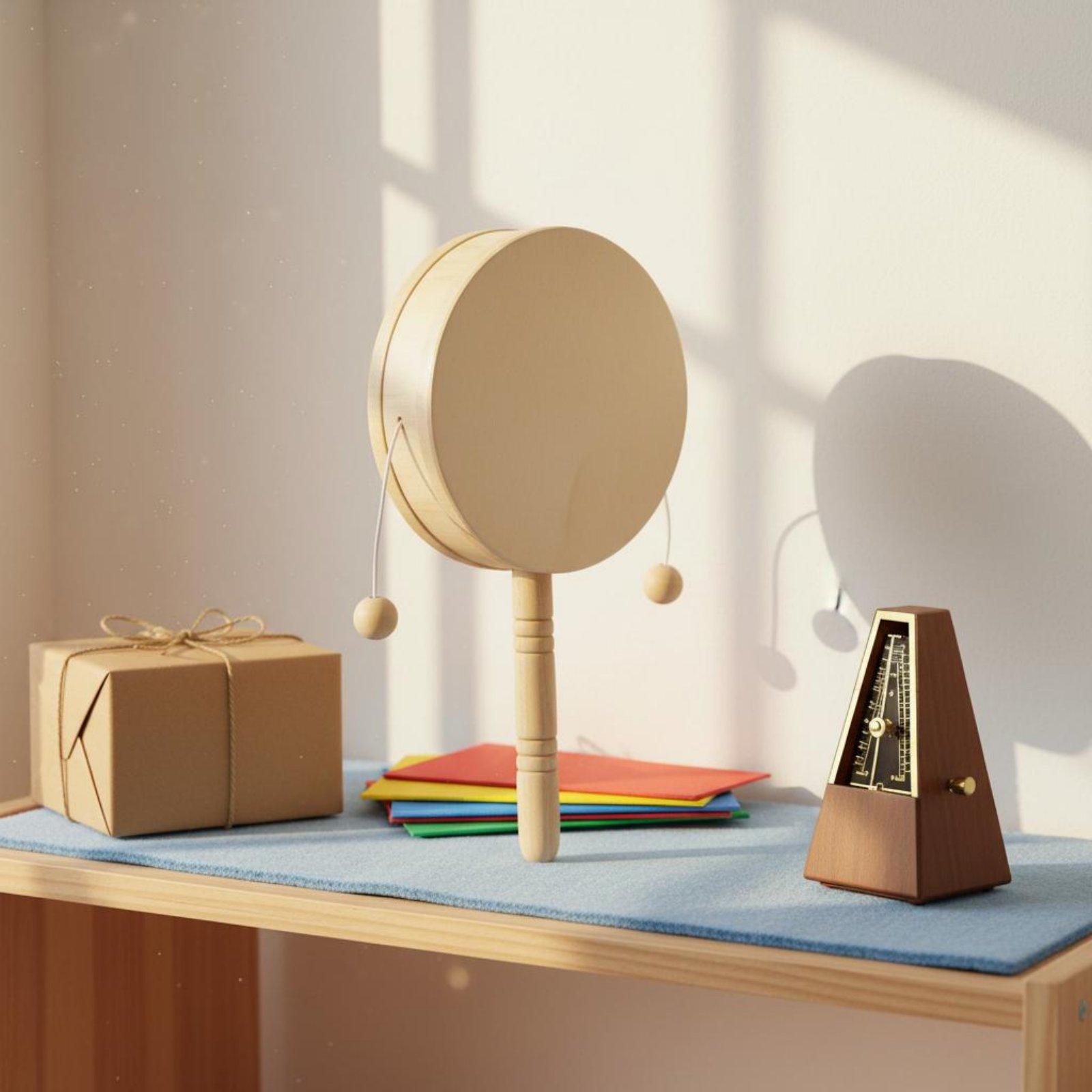 Customizable Wooden Children R - Art Craft Activities For Preschoolers recension och pris