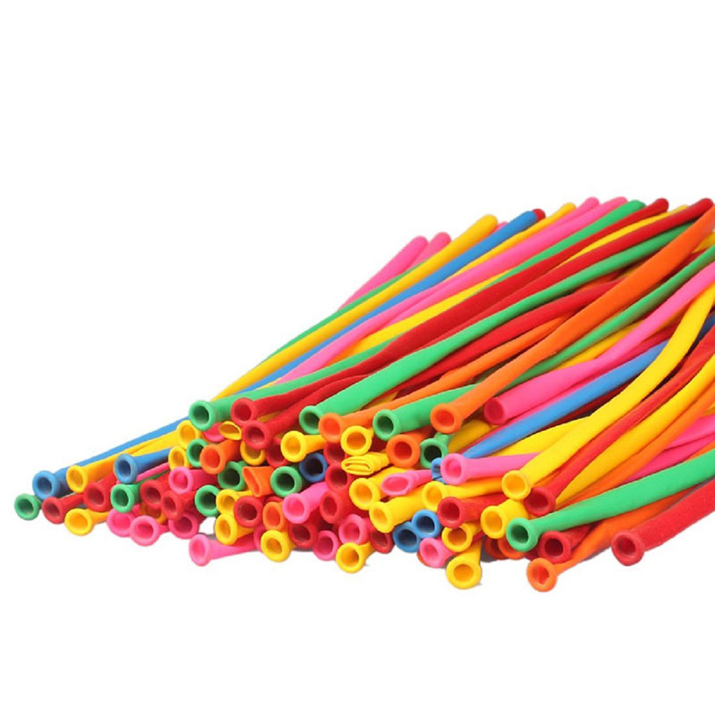 100Pcs Professional Grade 260Q - Art Craft Event recension och pris
