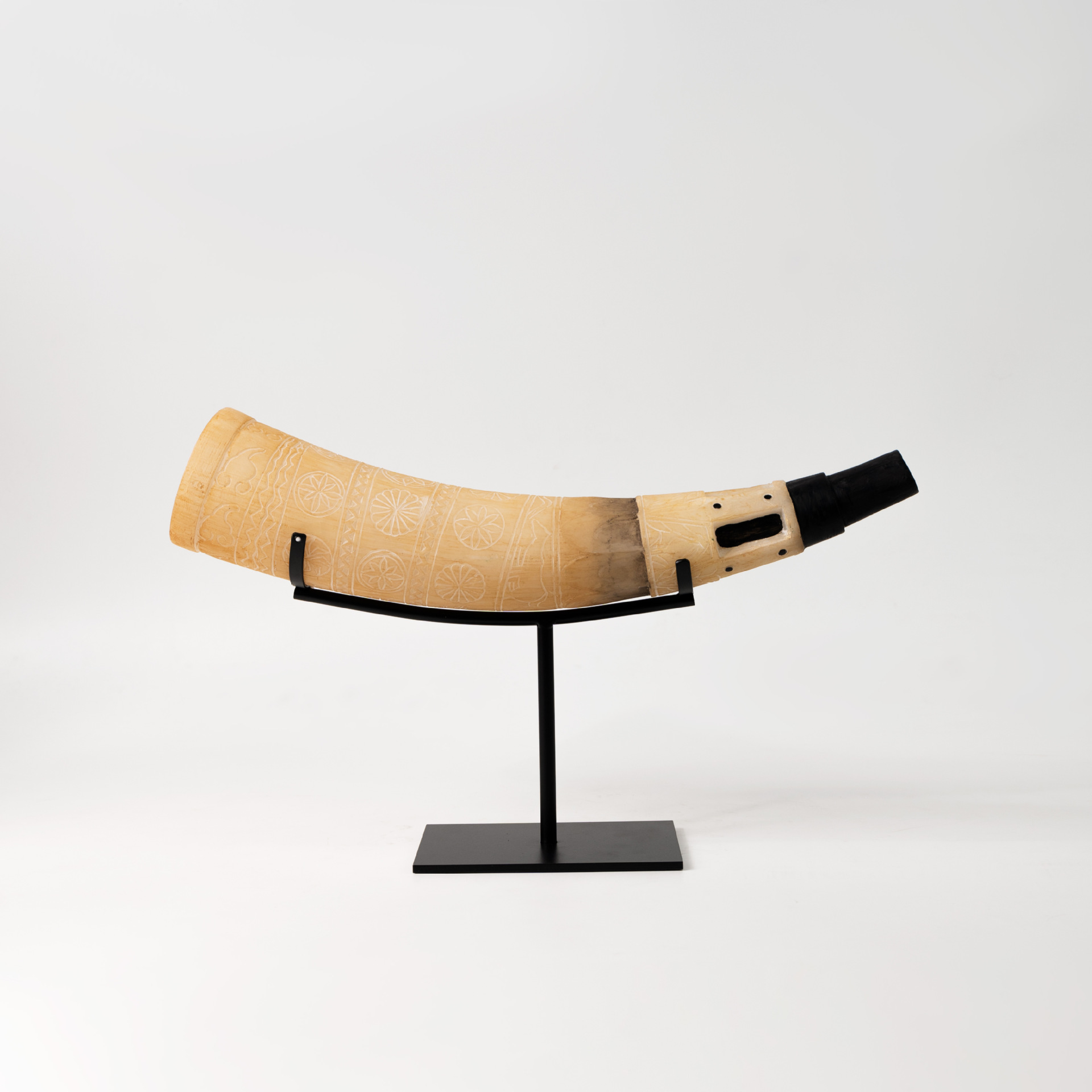 PYH Modern Medieval Art Handma - Art Craft Bar recension och pris