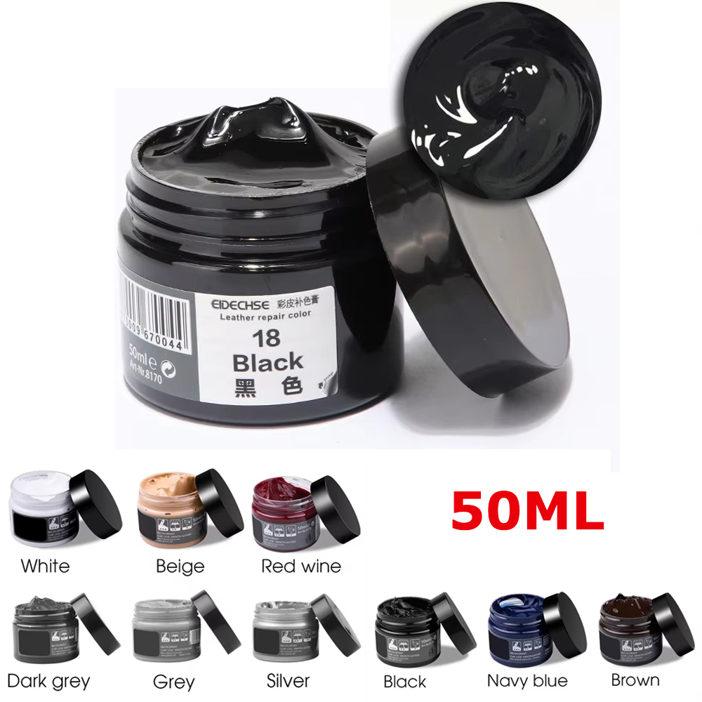 Motorcycle Leather Repair Kit  - Leather Tooling Kit recension och pris