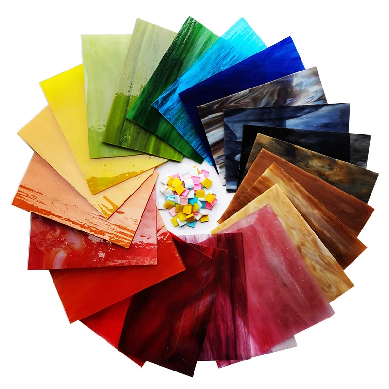 2026-For Craft Hobby Art Wall  - Art Craft Hobbies recension och pris