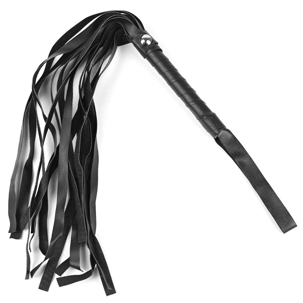 SM Party Sets Adult Sex Toy Re - Leather Tooling Kit recension och pris