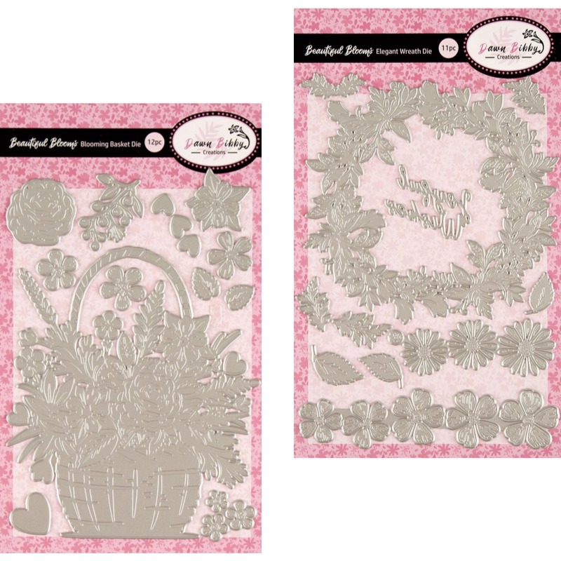 Flower Arrangement Is an Art o - Art Craft Umbrella recension och pris