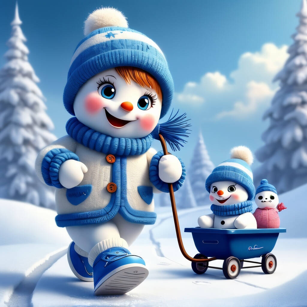 Winter Diamond Painting Art Cr - Art Craft Winter recension och pris