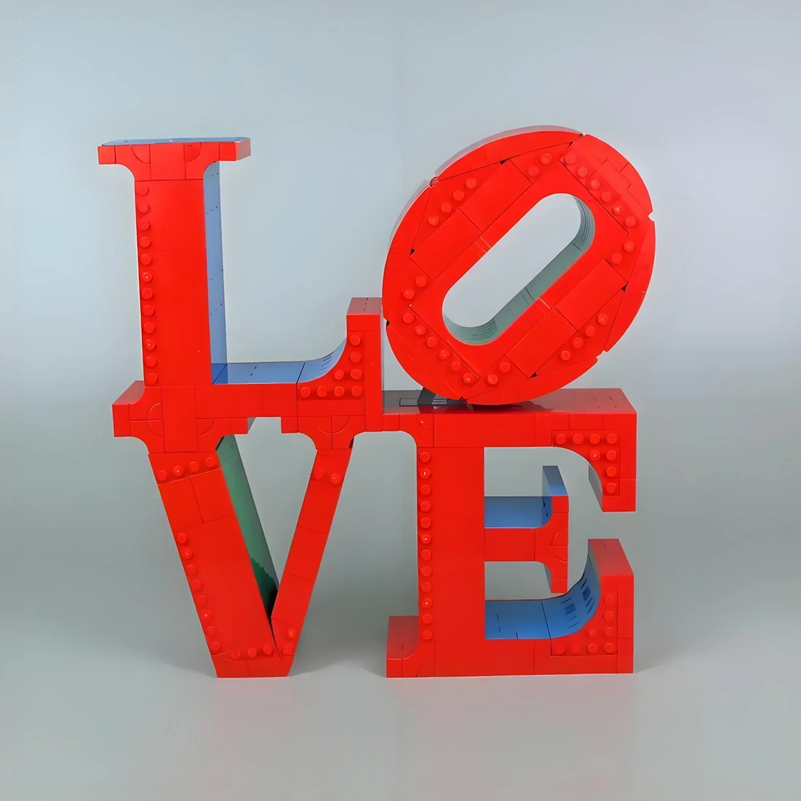 Party Gifts Home Office  NEWS  - Art Craft Event recension och pris