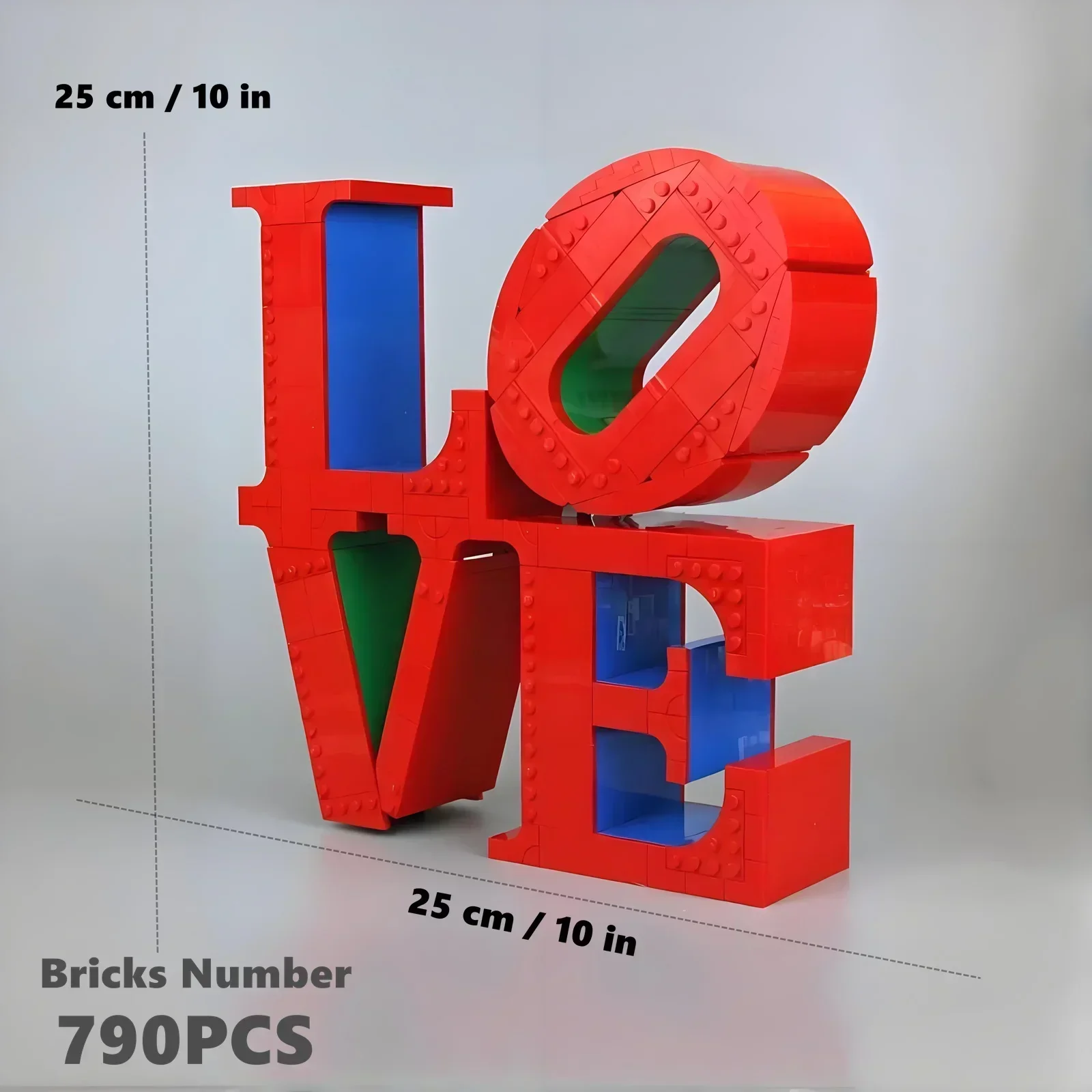 Party Gifts Home Office  NEWS  - Art Craft Event recension och pris